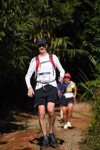 BIB: 1201
                            <button type="button" onclick="openModal(19231573)" class="btn btn-primary btn-sm float-right btn-popup" data-toggle="modal" data-target=".modal-high-quality">
                        <i class="fas fa-shopping-cart"></i> Add to Cart
                    </button>
                                            <button type="button" onclick="isThisMe(19231573, true)" class="btn btn-success btn-sm float-right btn-popup btn-isme hidden" data-toggle="tooltip" data-placement="bottom" title="นี่คือรูปของคุณใช่ไหม คลิกที่นี่เพื่อเอาเข้าอัลบั้ม">
                        <i class="fas fa-plus"></i> Add to album
                    </button>
                    <button type="button" onclick="isThisMe(19231573, false)" class="btn btn-warning btn-sm float-right btn-popup btn-isnotme hidden">
                        <i class="fas fa-ban"></i> Remove from album
                    </button>